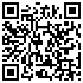 qrcode für Schneider Electric ZB5AS964 - red Ø60 Emergency stop, switching off head Ø22 trigger and latching ke