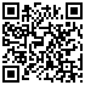 qrcode für Schneider Electric ZB5AT24 - black Ø30 mushroom pushbutton head Ø22 latching push-pull