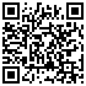 qrcode für Murrelektronik 4000-68000-0930000 - 