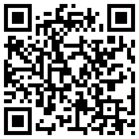 qrcode für Schneider Electric ZB5AT2 - black Ø40 mushroom pushbutton head Ø22 latching push-pull