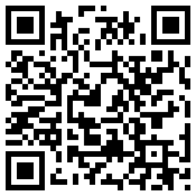 qrcode für Murrelektronik 9000-41042-0100400 - 
