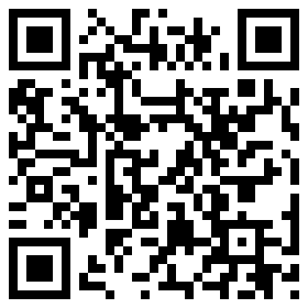 qrcode für Murrelektronik 7000-88001-6500060 - 