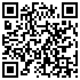 qrcode für Dehn + Soehne FS 22 16 10 3000 AL DBS R320 STTZN - DEHN fishing rod tripod R320mm 105530
