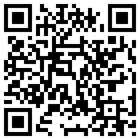 qrcode für Schneider Electric ZB5AS42 - black Ø30 mushroom pushbutton head Ø22 latching turn release