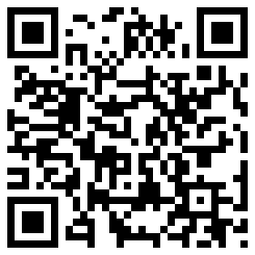 qrcode für MD-6000-85