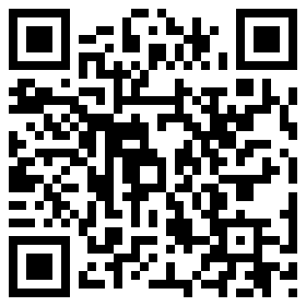 qrcode für Schneider Electric ZB5AD501 - white selector switch head Ø22 3-position spring return