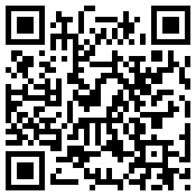 qrcode für Schneider Electric DZ5CA005D - Cable end insulated markable, 0,5mm², medium size, white, 10 bags, DI