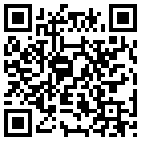 qrcode für Weidmüller 1719540000 seal PG7 neoprene RAL9005