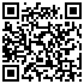 qrcode für Schneider Electric DZ5CA007D - Cable end insulated markable, 0,75mm², medium size, grey, 10 bags, DI