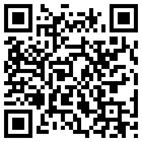 qrcode für Schneider Electric DZ5CA042D - Cable end insulated for clip-in marker, 4mm², medium size, orange, 10