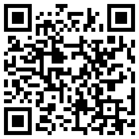 qrcode für Schneider Electric DZ5CE007D - Cable end insulated, 0,75mm², medium size, grey, 10 bags, DIN