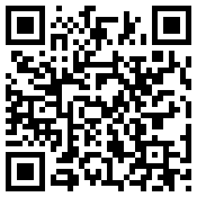 qrcode für Schneider Electric DZ5CE025D - Cable end insulated, 2,5mm², medium size, blue, 10 bags, DIN