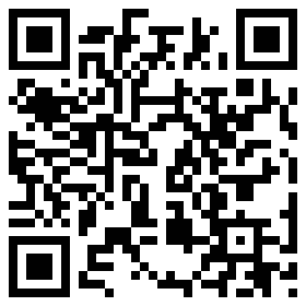 qrcode für Schneider Electric DZ5CE042D - Cable end insulated, 4mm², medium size, grey, 10 bags, DIN