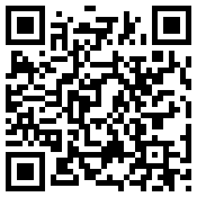 qrcode für Trilux 7355251