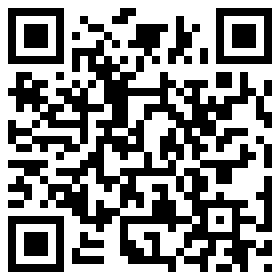 qrcode für Berker 6768761909 - 