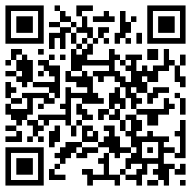 qrcode für Schneider Electric ZB5AP2 - black projecting pushbutton head Ø22 spring return unmarked