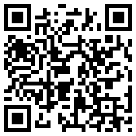 qrcode für Weidmüller 0431000000 fuse link G 20/2.50A/F