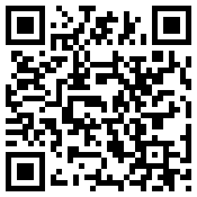 qrcode für Schneider Electric ZB5AP3 - green projecting pushbutton head Ø22 spring return unmarked