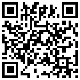 qrcode für Schneider Electric ZB5AP4 - red projecting pushbutton head Ø22 spring return unmarked