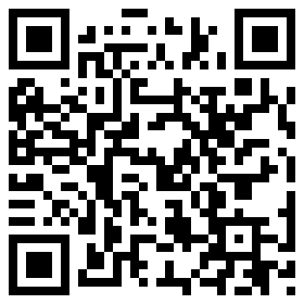 qrcode für Schneider Electric ZB5AP5 - yellow projecting pushbutton head Ø22 spring return unmarked