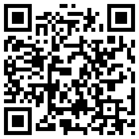 qrcode für Weidmüller 1201500000 HDC contact HE/HEE/CM HE