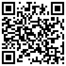 qrcode für Schneider Electric ZB5AA24 - black flush pushbutton head Ø22 spring return unmarked