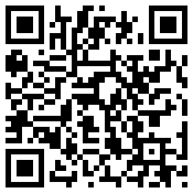 qrcode für Siemens 3RT2027-2DB44-3MA0 (3RT20272DB443MA0)