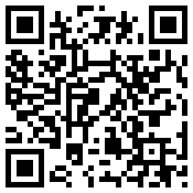 qrcode für Schneider Electric ZB5AA131 - white flush pushbutton head Ø22 spring return "I"