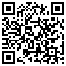 qrcode für Trilux 7354551