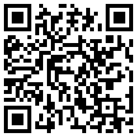qrcode für CyberPower Manuell Bypass IEC RT33010KEN - MBS63AHVHWW