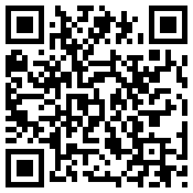 qrcode für Weidmüller 1787340000 HDC enclosure IP65
