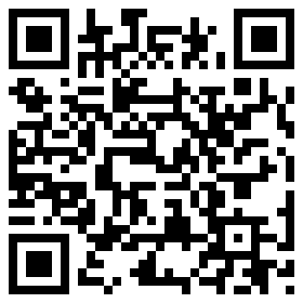 qrcode für Lapp 0091100/1000
