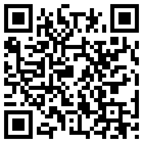 qrcode für Eska 522.517 - 