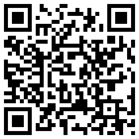 qrcode für OBO Bettermann 1802 12 CU - 
