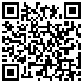 qrcode für Ferraz Shawmut 1B637 - Lindner NH fuse size 000 1 3W 20A 500VAC 250VDC