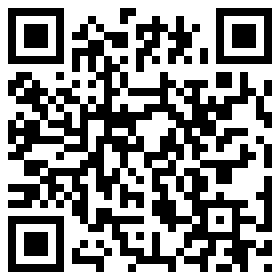 qrcode für Telegärtner B00081D1289 - 