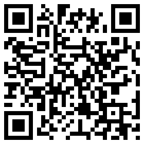 qrcode für Trilux 7211540