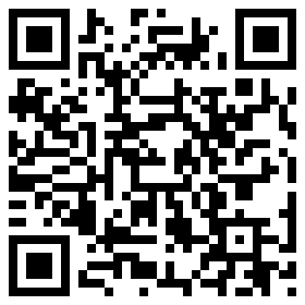 qrcode für Euchner CES-AZ-UES-01B - evaluation unit 105139