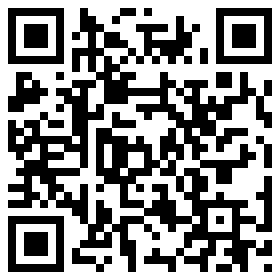 qrcode für Klauke 58N4 - 