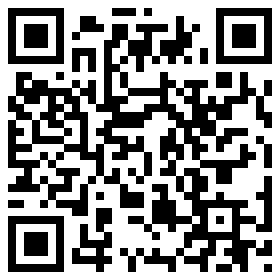 qrcode für Siemens 3RT2027-1BB40-1AA0 (3RT20271BB401AA0)