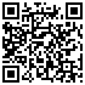 qrcode für Phoenix Contact PSR-SPP-24UC/ESM4/2 - Safety relays PSR SPP 24UC/ESM4/2X1/1X2 2963705