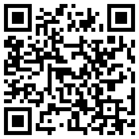 qrcode für OBO Bettermann MAH 60 200 FS - Centre suspension MAH 60/200 FS Cable tray 60mm edge height