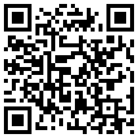 qrcode für Schneider Electric ZB5AA433 - red flush pushbutton head Ø22 spring return "ARRET"