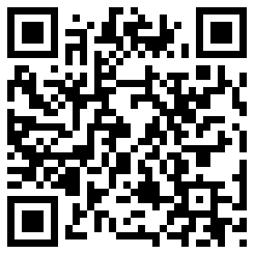 qrcode für Schneider Electric ZB5AZ079 - fixing collar pillar for printed circuit board