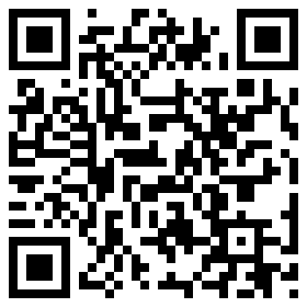 qrcode für Schneider Electric ZB5AC6 - blue Ø40 mushroom pushbutton head Ø22 spring return