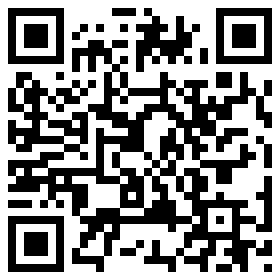 qrcode für Schneider Electric XACA2113 - pendant station XAC-A pistol grip - 2 booted push buttons 1 Emergency 