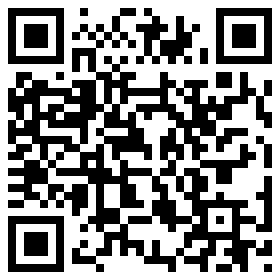 qrcode für OBO Bettermann WDK HE60210LGR - 