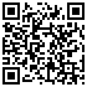 qrcode für BRUNS 2YSLCY-JB 4G150,0 - 