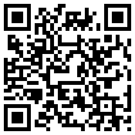 qrcode für Weidmüller 1655360000 HDC enclosure IP65/IP66