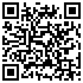 qrcode für Schneider Electric XACA291 - pendant control station XAC-A - 2 pushbuttons